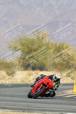 media/Feb-01-2025-Race Pace (Sat) [[cc4130fd98]]/1-Verified/5-Turn 6 (1135am)/